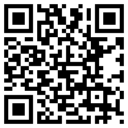 斗破苍穹Java下载app