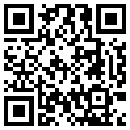 GiWiFi校园助手下载安卓版应用版