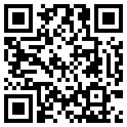 小南被绑在木叶训练营的图片修改版安卓破解Web1.0版