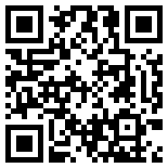 果宝无双9999999钻石无限阅读币版死宅天使破解版