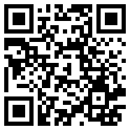 大白兔VIP版本画质助手加速永久免广告版最新修改版