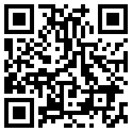 潇湘专升本APP