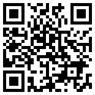 三国之刃攻略社区版