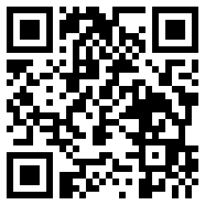 刀塔传奇蓝猫安卓破解Web2.0版
