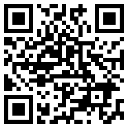 解忧小村落下载v1.0.2