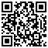 途游德州官方版v1.0Web1破解