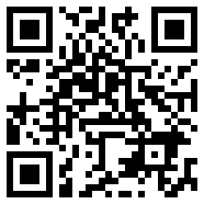众神派对官方版Web3.0版
