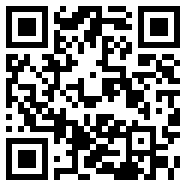车载cd刻录软件GeoMax