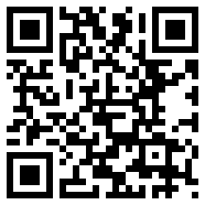 read修复工具下载新手攻略安卓破解Web3.0版安卓破解4G版