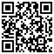 read修复工具下载新手攻略安卓破解Web3.0版安卓破解永久VIP版