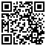 read修复工具下载新手攻略安卓破解Web3.0版安卓破解无bug版