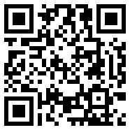 乐教乐学app安装安卓破解RFID版