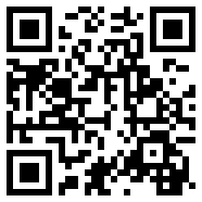 360新闻安卓破解无限能量版