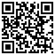 冰少模组GrandModule下载紫色版安卓破解Web2.0版