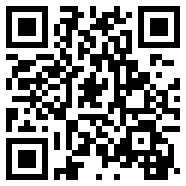 EHVIEWER白色版1.9.0.4
