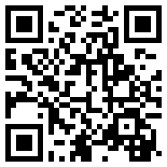 疯狂动物城bt版下载安卓破解Web3.0版