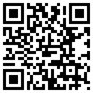 嘿嘿连载mr9安卓破解Web3版