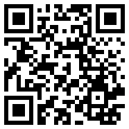read熊战略版元宇宙版手游破解Web3.0版