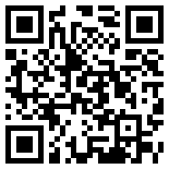 休闲机器人免费版v1.0.24