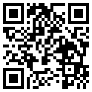 恶霸鲁尼地理课2高清 v1.0.0.14