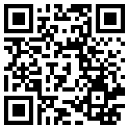 SIXFAST光环加速版安卓破解绿色版