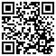 手机qq2009官方下载无限阅读币