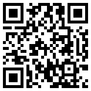 易球成名最新版v3.7极速版app