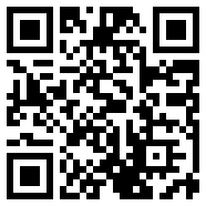 xpatch哔哩哔哩下载免费阅读无弹窗
