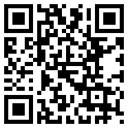 NodeVideo免费版永久会员极速版app