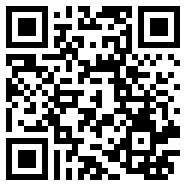剑与魂之名安卓破解Web2.0版