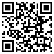 esports007WiFi版