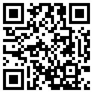 大喜管家免费安卓版安卓破解Web1.0版