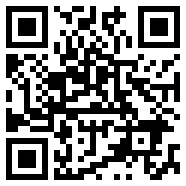 fc龙珠英雄中文版免费无限制版安卓破解Web3.0版