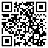 实时公交app