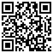 足迹易直播app最新版 v6.22安卓版金手指版