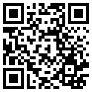 喵爱玩appv1.0.0无限能量版