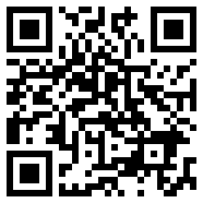 pxvr最新版本中文版