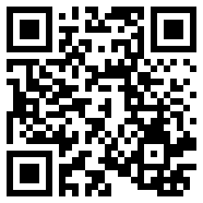 快颜相机v7.6.9最新无限金币版