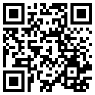 挂机放置类手游安卓破解Web1.0版