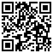 vegaai绘画最新版永久免费未删减安卓破解Web3版