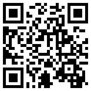 追小说app官网Web2.0版
