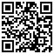 卡泡录音mp3免费下载Web1破解