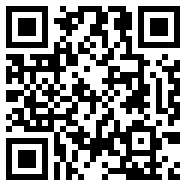 传说之下中文版无死亡