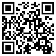 colorfulwidget最新破解版app