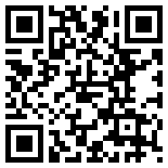 全景vr高清破解版Web2破解