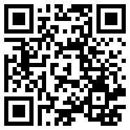messager安卓版兑换码DocsGeo