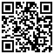BatteryWidget下载破解版无限次数