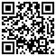 潜行大师2023最新版本安卓破解NFT版