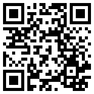 pubgtool官网最新版本下载安卓电视版