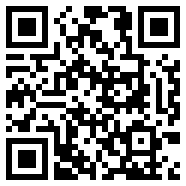 kmplayerplus